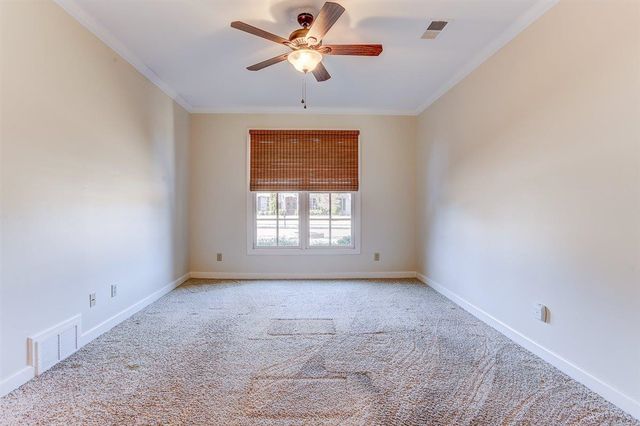 1690 TOTTY LN, Collierville, TN 38017