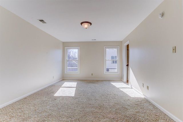 1690 TOTTY LN, Collierville, TN 38017