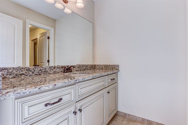 1690 TOTTY LN, Collierville, TN 38017