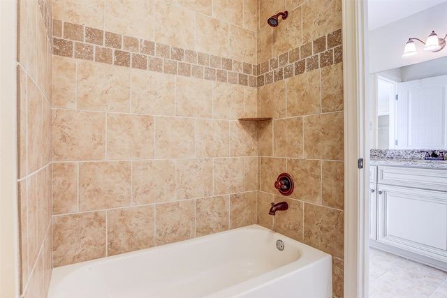 1690 TOTTY LN, Collierville, TN 38017