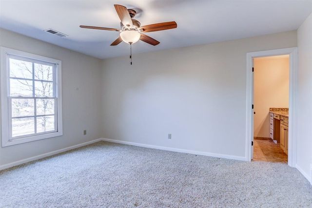 1690 TOTTY LN, Collierville, TN 38017