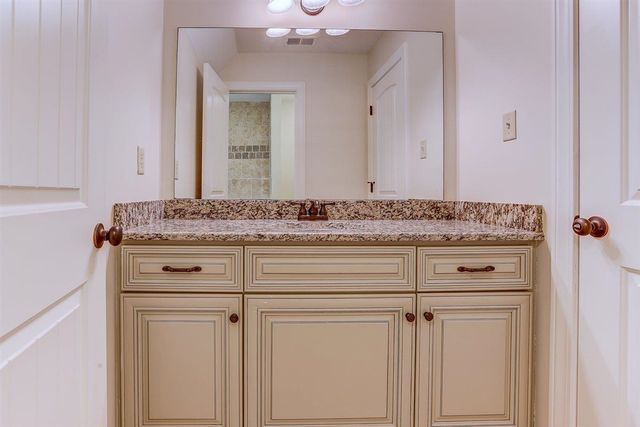 1690 TOTTY LN, Collierville, TN 38017