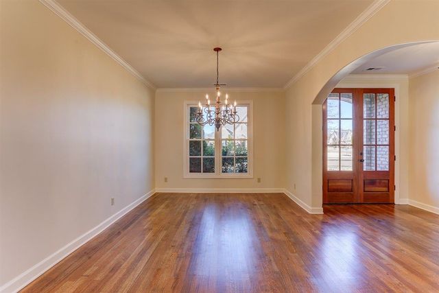 1690 TOTTY LN, Collierville, TN 38017