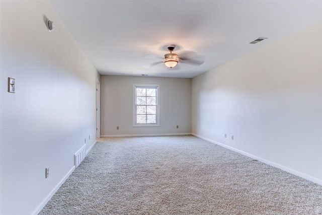 1690 TOTTY LN, Collierville, TN 38017