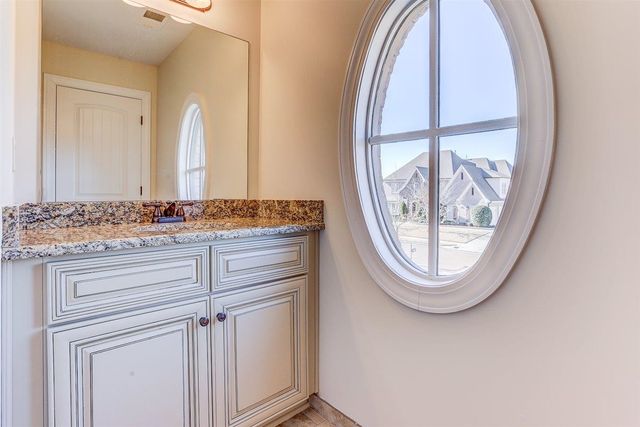 1690 TOTTY LN, Collierville, TN 38017