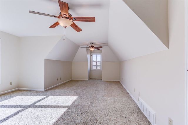 1690 TOTTY LN, Collierville, TN 38017