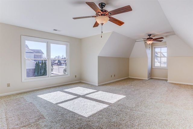 1690 TOTTY LN, Collierville, TN 38017