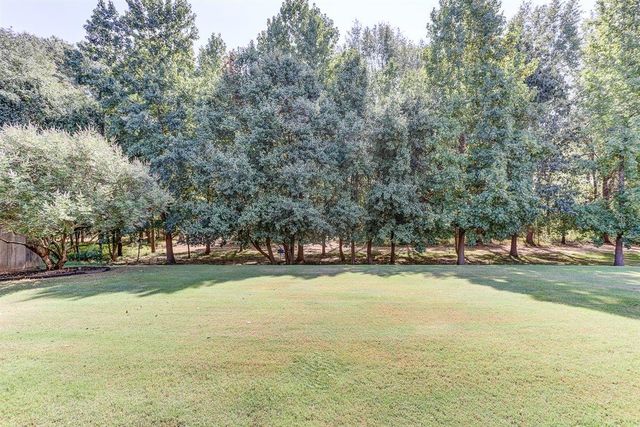 1690 TOTTY LN, Collierville, TN 38017