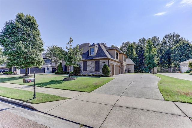 1690 TOTTY LN, Collierville, TN 38017