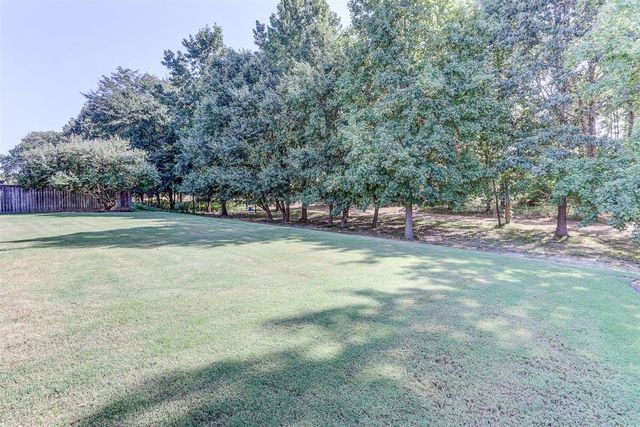1690 TOTTY LN, Collierville, TN 38017