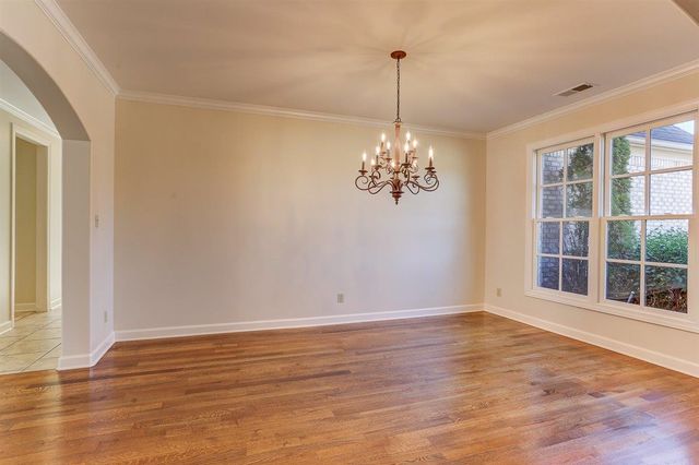 1690 TOTTY LN, Collierville, TN 38017