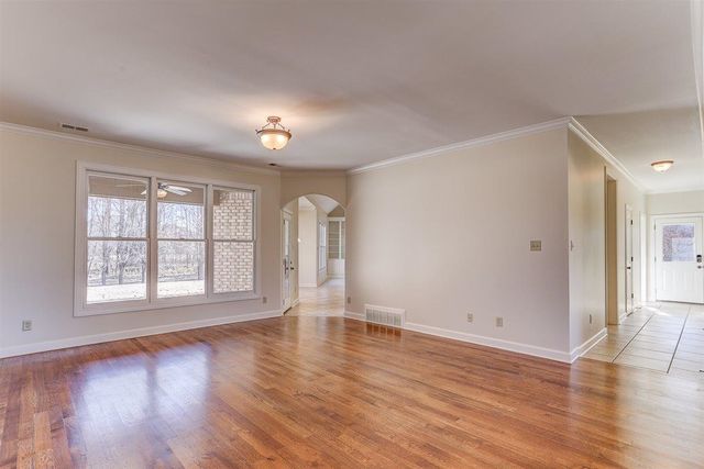 1690 TOTTY LN, Collierville, TN 38017