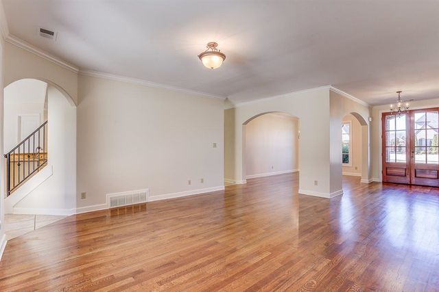 1690 TOTTY LN, Collierville, TN 38017