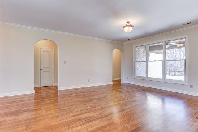 1690 TOTTY LN, Collierville, TN 38017