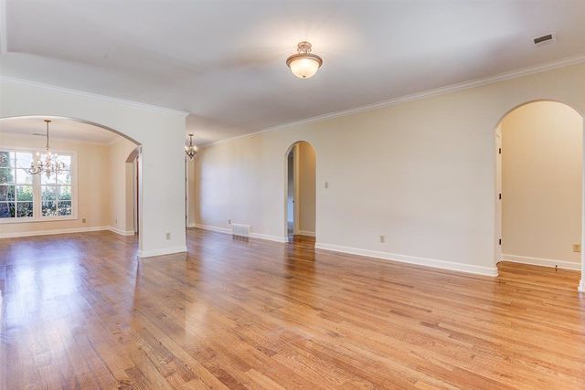 1690 TOTTY LN, Collierville, TN 38017