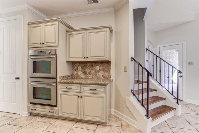 1690 TOTTY LN, Collierville, TN 38017