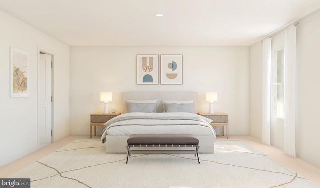 52 SWEETGUM RD, Berlin, NJ 08009