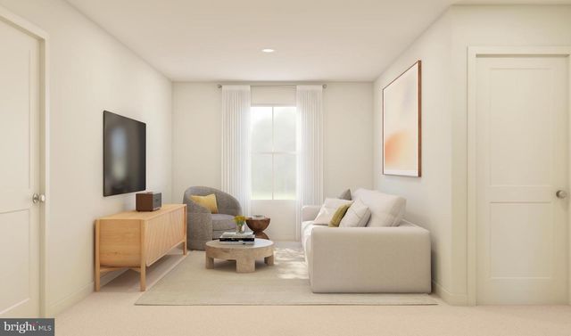 52 SWEETGUM RD, Berlin, NJ 08009