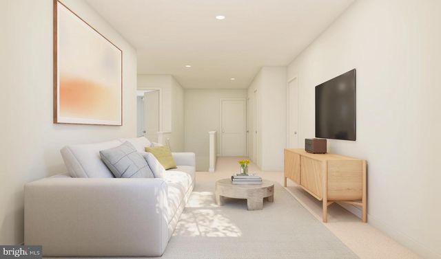 52 SWEETGUM RD, Berlin, NJ 08009