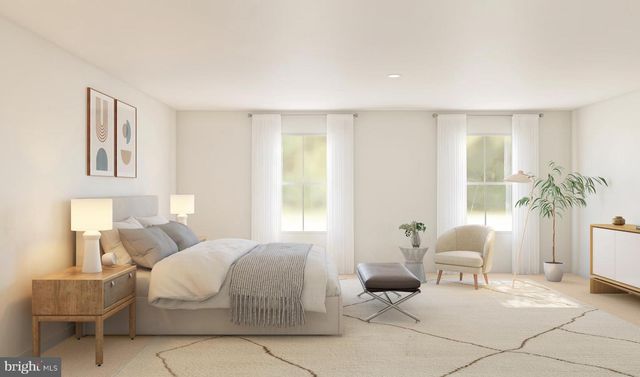 52 SWEETGUM RD, Berlin, NJ 08009