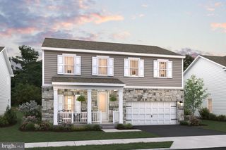 52 SWEETGUM RD, Berlin, NJ 08009