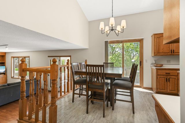 11525 Pondview Court, Champlin, MN 55316