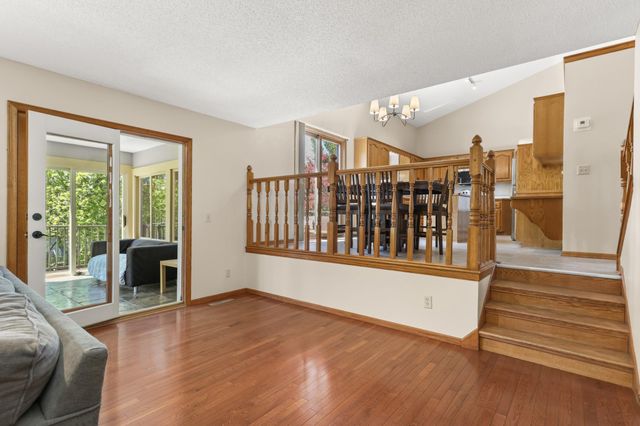11525 Pondview Court, Champlin, MN 55316