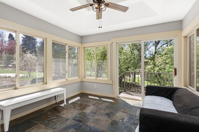 11525 Pondview Court, Champlin, MN 55316