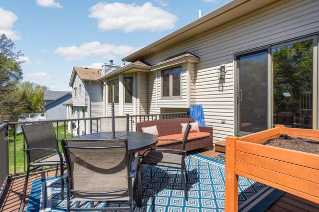 11525 Pondview Court, Champlin, MN 55316