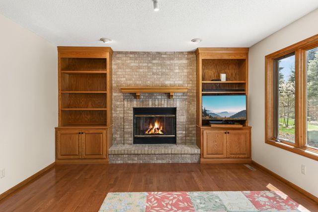 11525 Pondview Court, Champlin, MN 55316