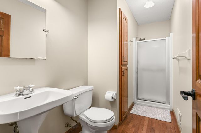 11525 Pondview Court, Champlin, MN 55316