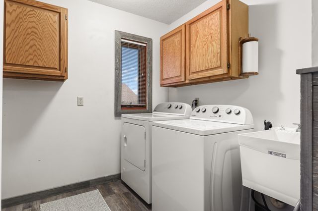 11525 Pondview Court, Champlin, MN 55316