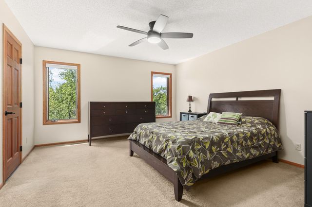 11525 Pondview Court, Champlin, MN 55316
