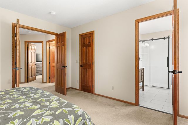11525 Pondview Court, Champlin, MN 55316