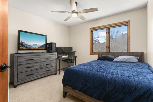 11525 Pondview Court, Champlin, MN 55316