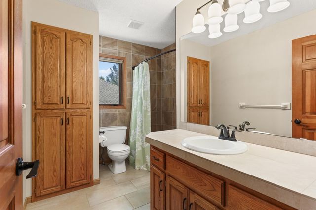 11525 Pondview Court, Champlin, MN 55316