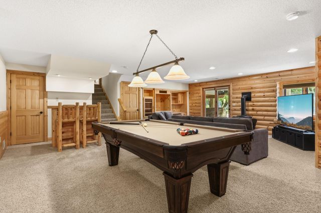11525 Pondview Court, Champlin, MN 55316