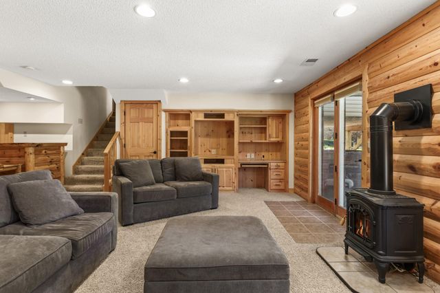11525 Pondview Court, Champlin, MN 55316