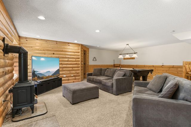 11525 Pondview Court, Champlin, MN 55316