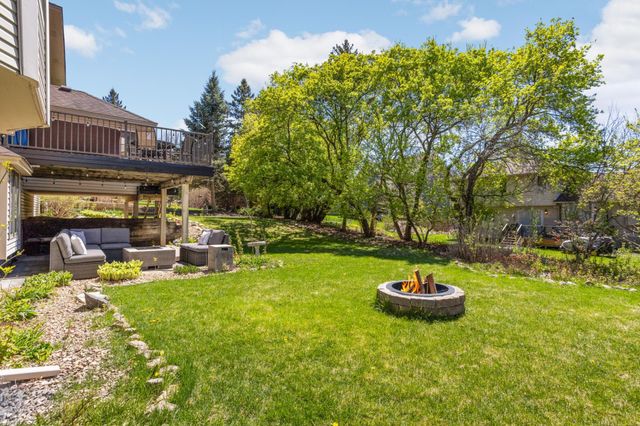 11525 Pondview Court, Champlin, MN 55316