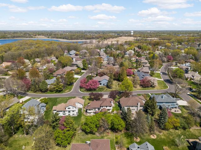 11525 Pondview Court, Champlin, MN 55316