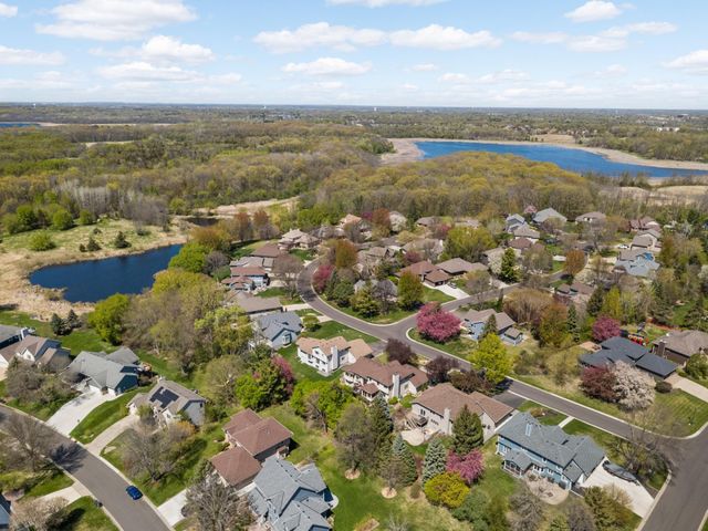 11525 Pondview Court, Champlin, MN 55316