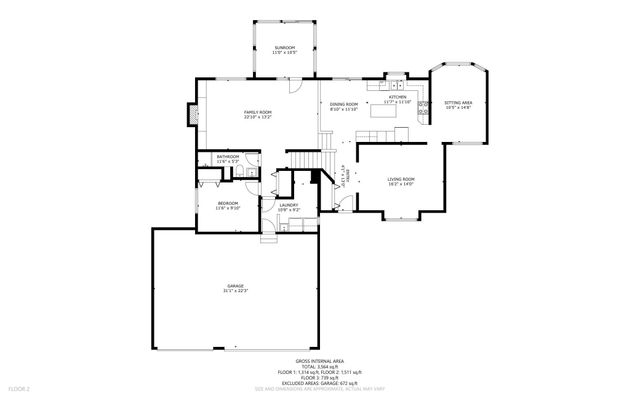 11525 Pondview Court, Champlin, MN 55316