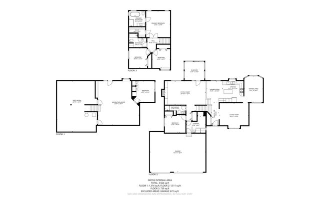 11525 Pondview Court, Champlin, MN 55316