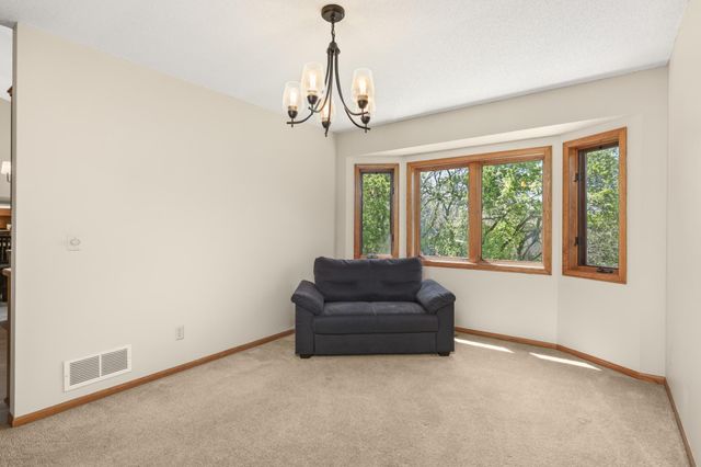 11525 Pondview Court, Champlin, MN 55316