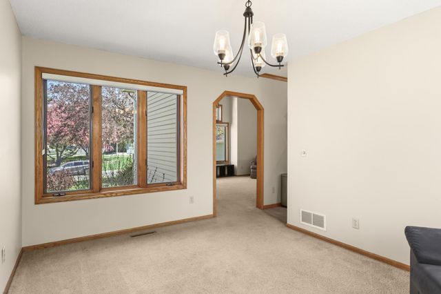 11525 Pondview Court, Champlin, MN 55316