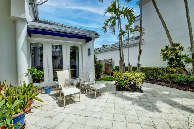 2624 NW 63rd Street, Boca Raton, FL 33496