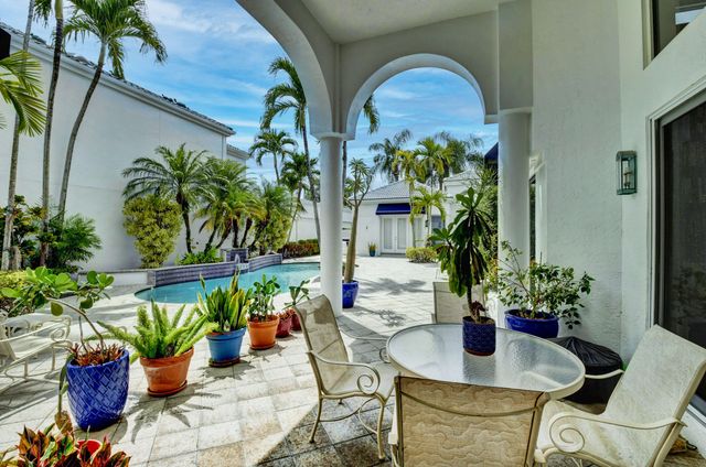 2624 NW 63rd Street, Boca Raton, FL 33496