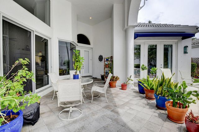 2624 NW 63rd Street, Boca Raton, FL 33496