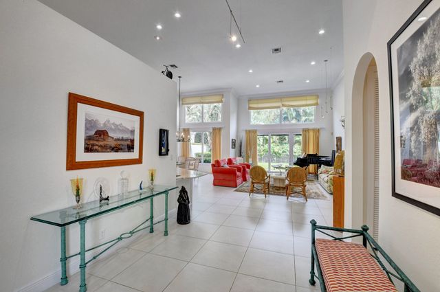 2624 NW 63rd Street, Boca Raton, FL 33496